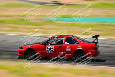 media/May-19-2024-Nasa (Sun) [[e5555f4cac]]/Race Group B/Race-Turn 1 (Inside)/